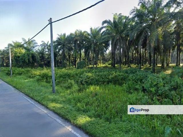Shop for sale in Perak, Kampar