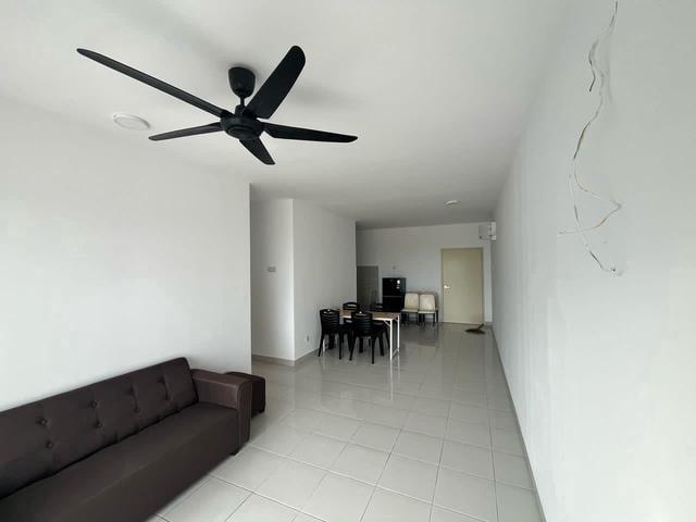 Condominium for rent in Kampar