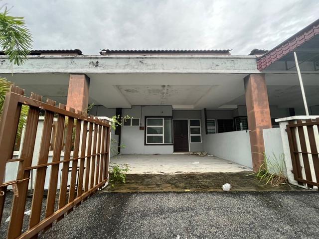 Terraced House for sale in Perak, Kampar