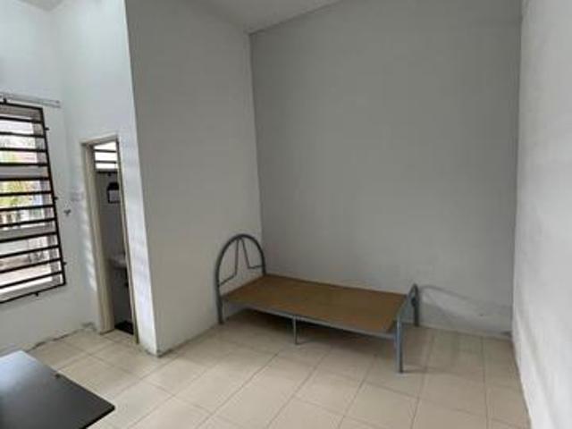 Property for sale in Perak, Kampar