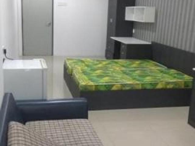 Property for sale in Perak, Kampar