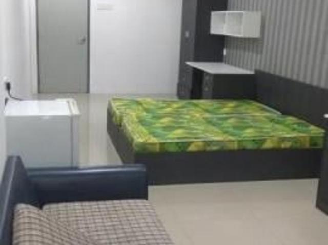 Property for sale in Perak, Kampar