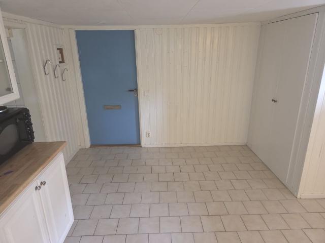 Rum hyra i Uddevalla, Västra Götaland