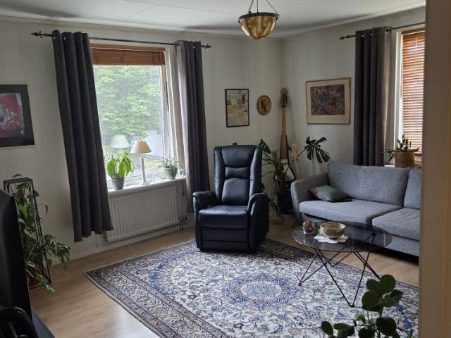 Lägenhet hyra i Uddevalla, Västra Götaland