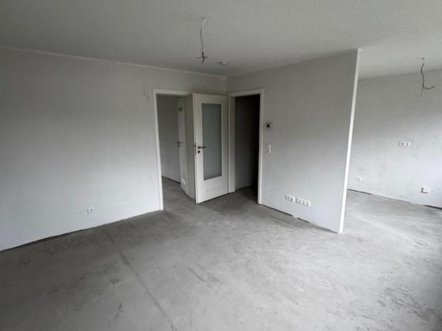 Apartment mieten in Kamp-Lintfort, Nordrhein-Westfalen