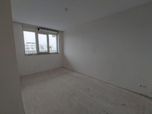 Appartement te huur in Haarlem
