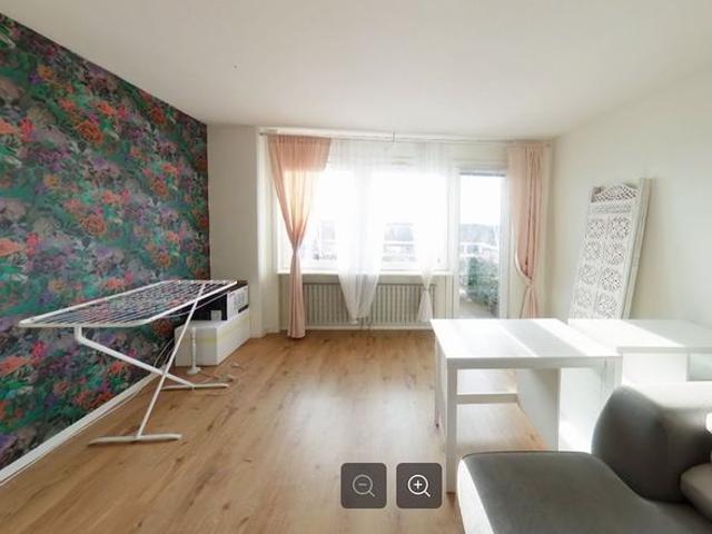Lägenhet hyra i Södertälje, Stockholm