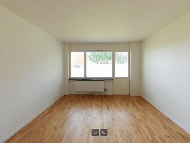 Lägenhet hyra i Södertälje, Stockholm