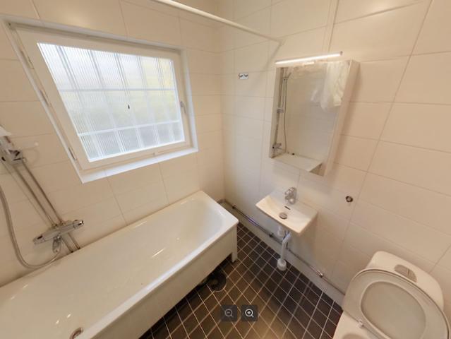 Lägenhet hyra i Södertälje, Stockholm