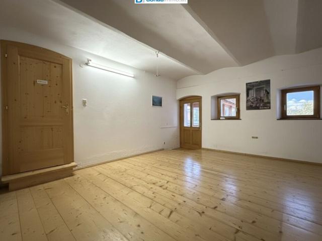 Haus kaufen in Krumau am Kamp, Niederösterreich