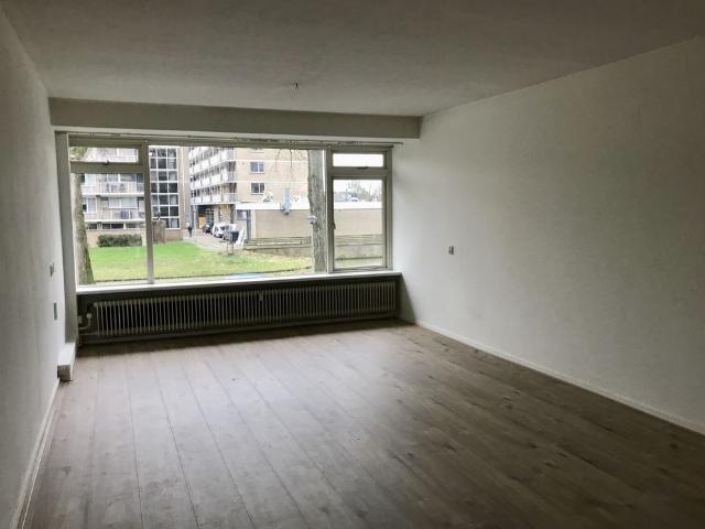 Appartement te huur in Presikhaaf-Oost, Arnhem