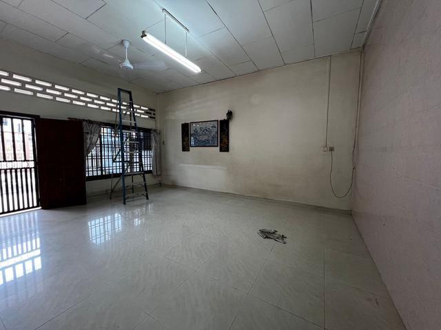 Terraced House for sale in Kulai, Johor