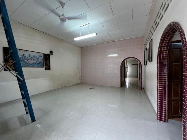 Terraced House for sale in Kulai, Johor