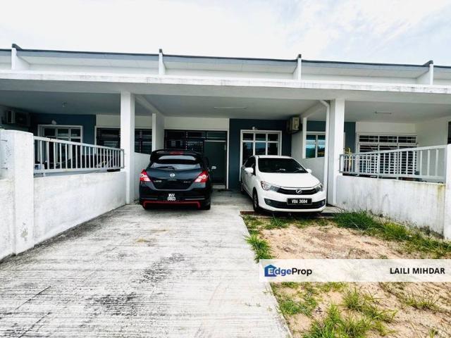 House for sale in Selangor