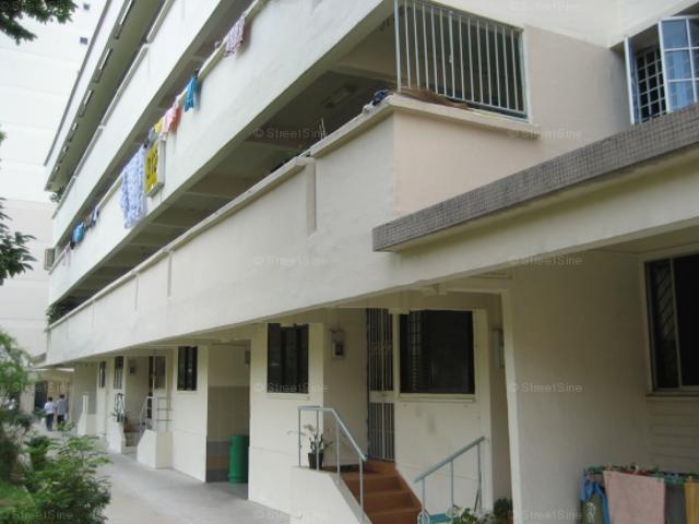 Detached House for sale