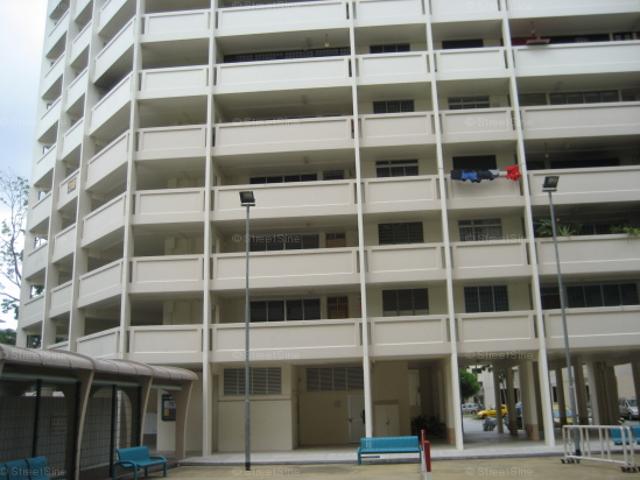 Detached House for sale