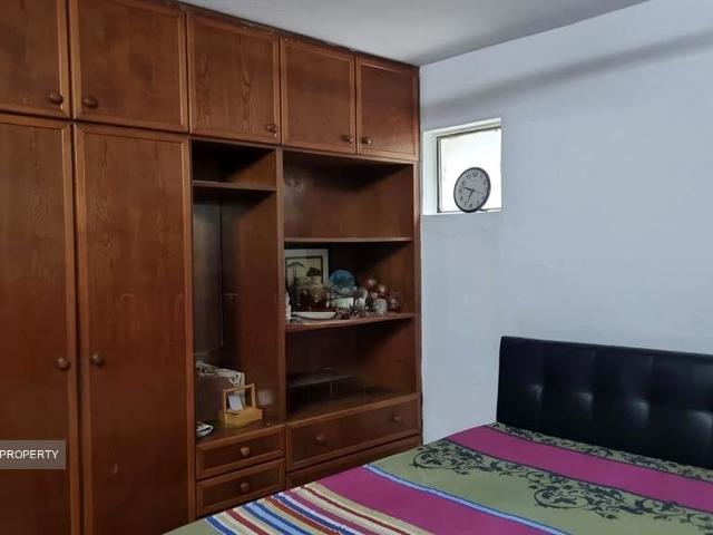 Detached House for sale