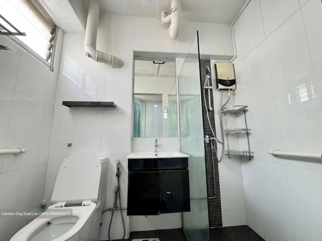 Detached House for sale