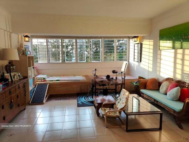 Detached House for sale in Geylang, 14 Central East, Eunos