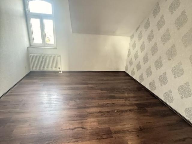 Apartment mieten in Hamborn, Duisburg