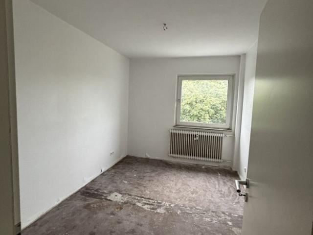 Apartment mieten in Marl, Nordrhein-Westfalen