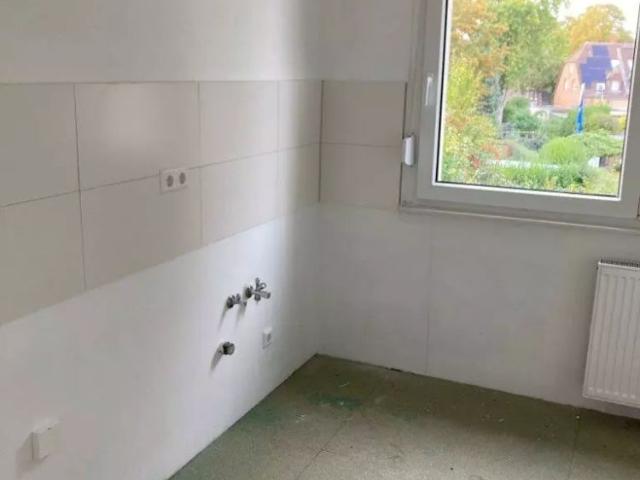 Apartment mieten in Stadtkern, Marl