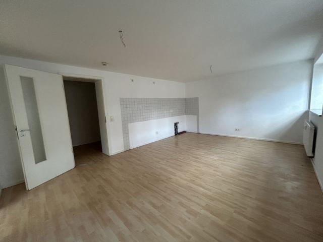 Apartment mieten in Hamborn, Duisburg