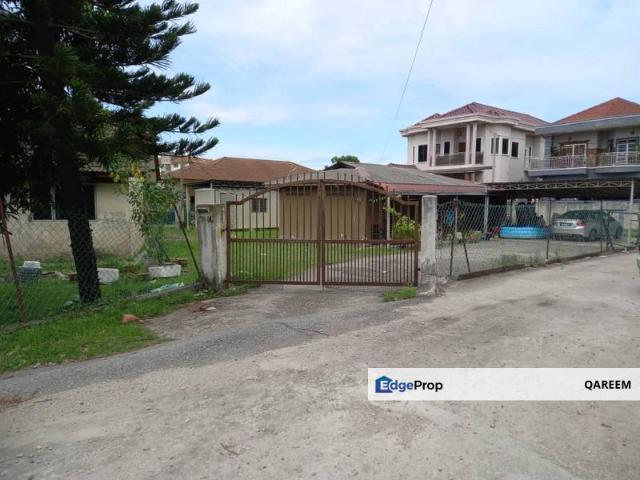 House for sale in Selayang, Selangor