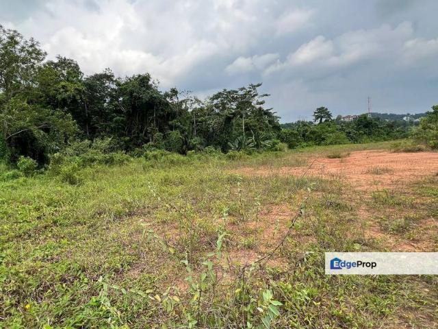 House for sale in Petaling, Alam Impian