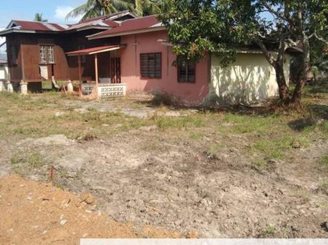 House for sale in Alai, Malaka