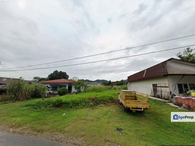 House for sale in Perak, Tanjong Ipoh