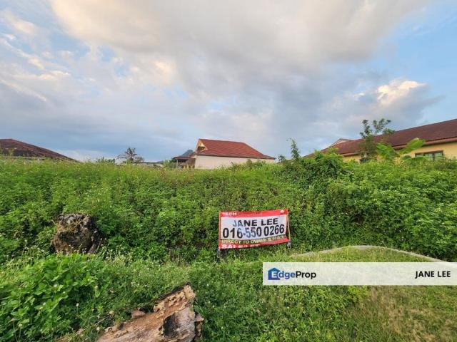 House for sale in Perak, Tanjong Ipoh