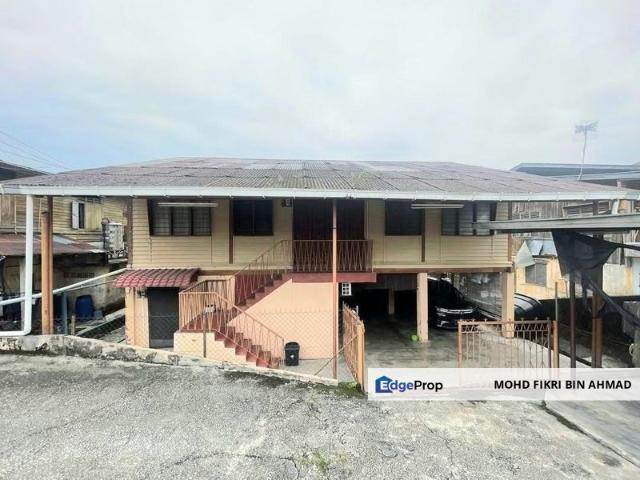 House for sale in Country Heights Damansara, Kuala Lumpur