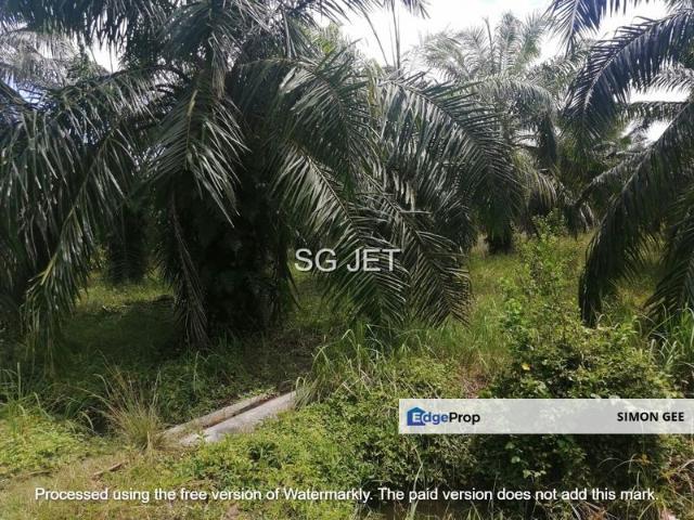 Shop for sale in Kuala Selangor, Selangor