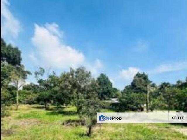 Shop for sale in Pajam, Negeri Sembilan