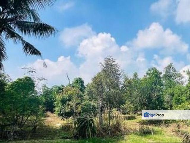 Shop for sale in Pajam, Negeri Sembilan
