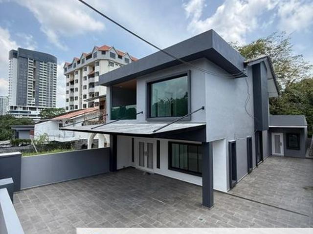 House for sale in Johore Bahru, Johor