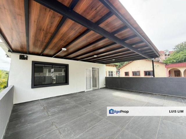 House for sale in Johore Bahru, Johor