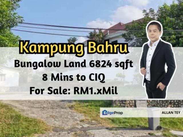 House for sale in Johore Bahru, Johor
