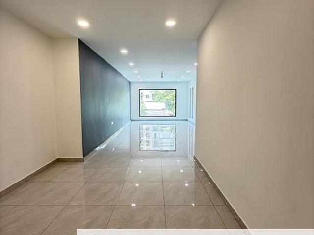 House for sale in Johore Bahru, Johor