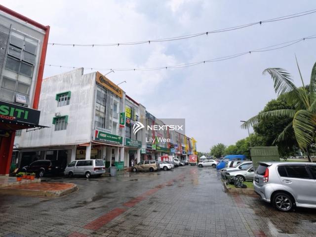 Residential House for sale in Johor