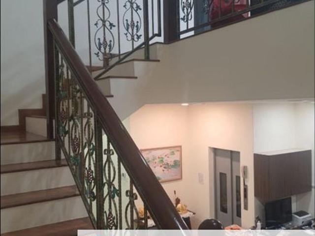 Shop for rent in Johore Bahru, Johor