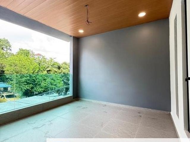 House for sale in Johore Bahru, Johor