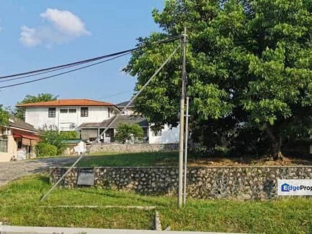 House for sale in Johore Bahru, Johor