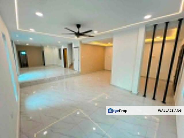 House for sale in Johore Bahru, Johor