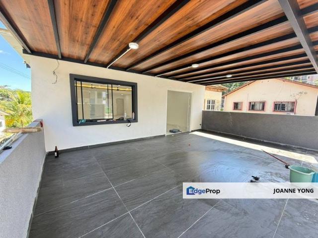 House for sale in Johore Bahru, Johor