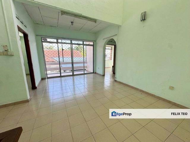 House for sale in Johore Bahru, Johor