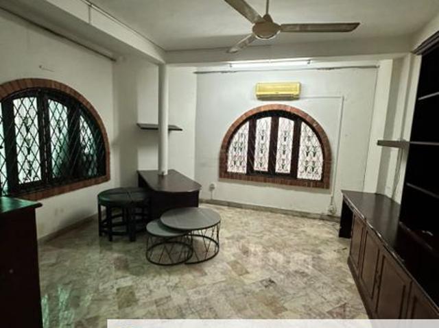 House for sale in Johore Bahru, Johor