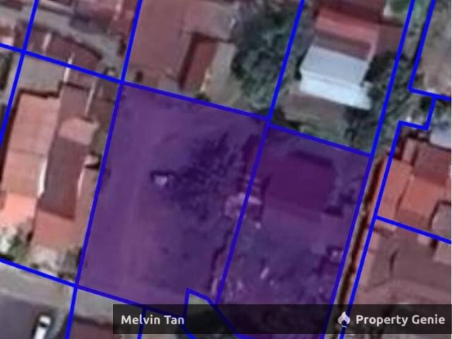 Property for sale in Malaka