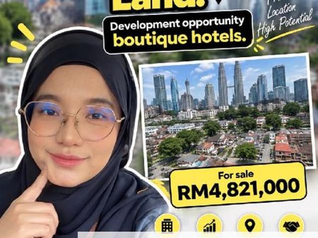 Shop for sale in Country Heights Damansara, Kuala Lumpur